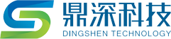 深圳市鼎深科技有限公司