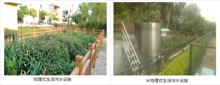 微信圖片_20210425144818.png 微信圖片_20210425144818.png