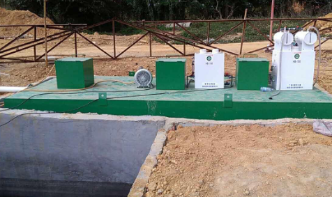 圖片1.png 圖片1.png