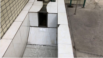 圖片14444.png 圖片14444.png