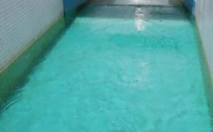 豆制品加工污水治理升級改造工程